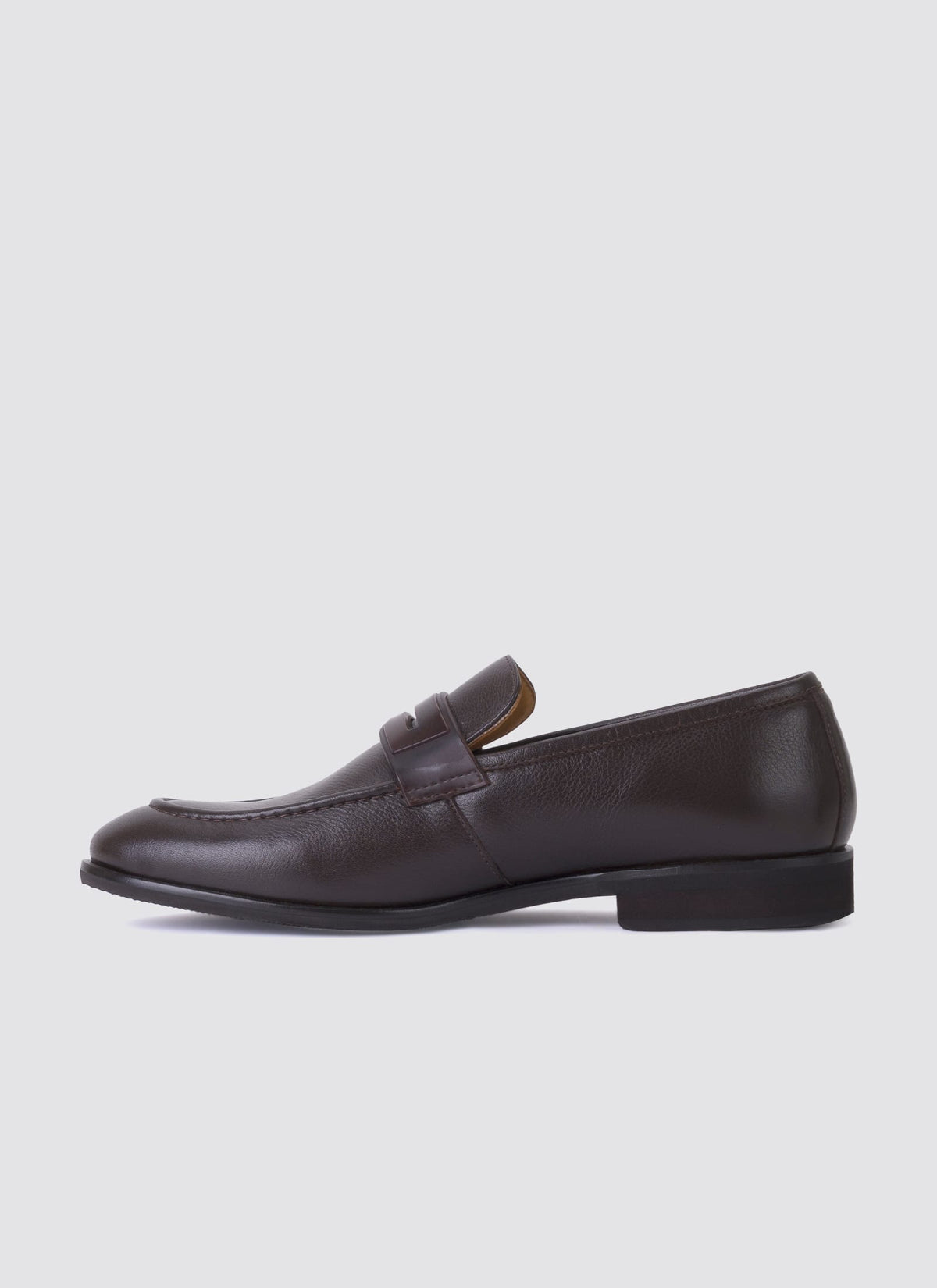 Floyd Loafer