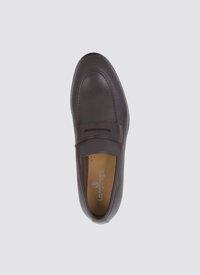 Floyd Loafer
