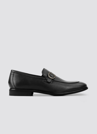 Isac Loafer