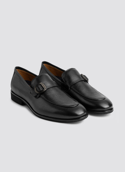 Isac Loafer