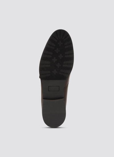 Isac Loafer