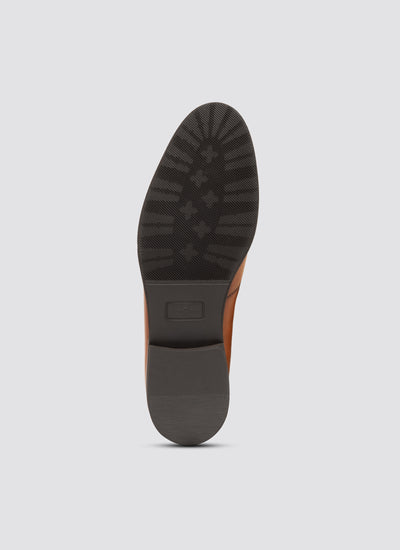 Isac Loafer