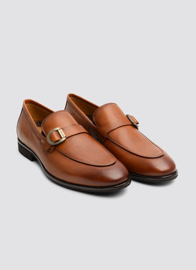 Isac Loafer