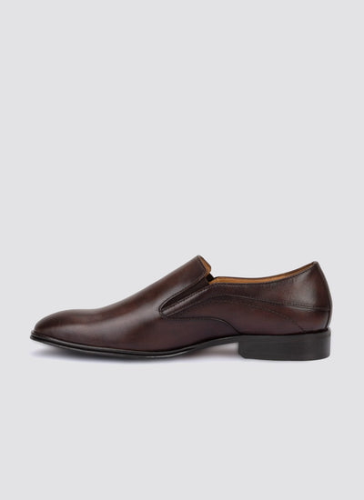 Cillian Loafer