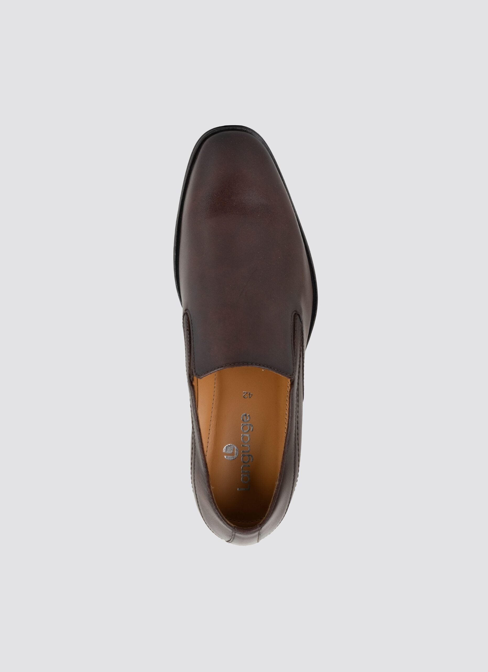 Cillian Loafer