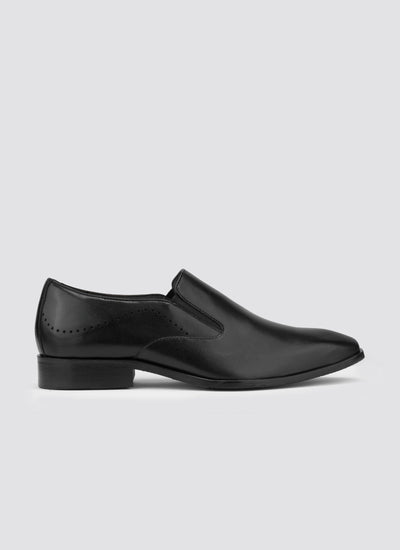 Alaric Loafer