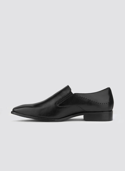 Alaric Loafer
