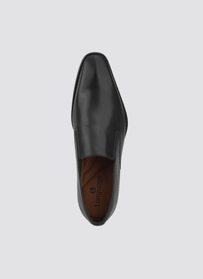 Alaric Loafer