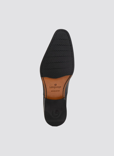 Alaric Loafer