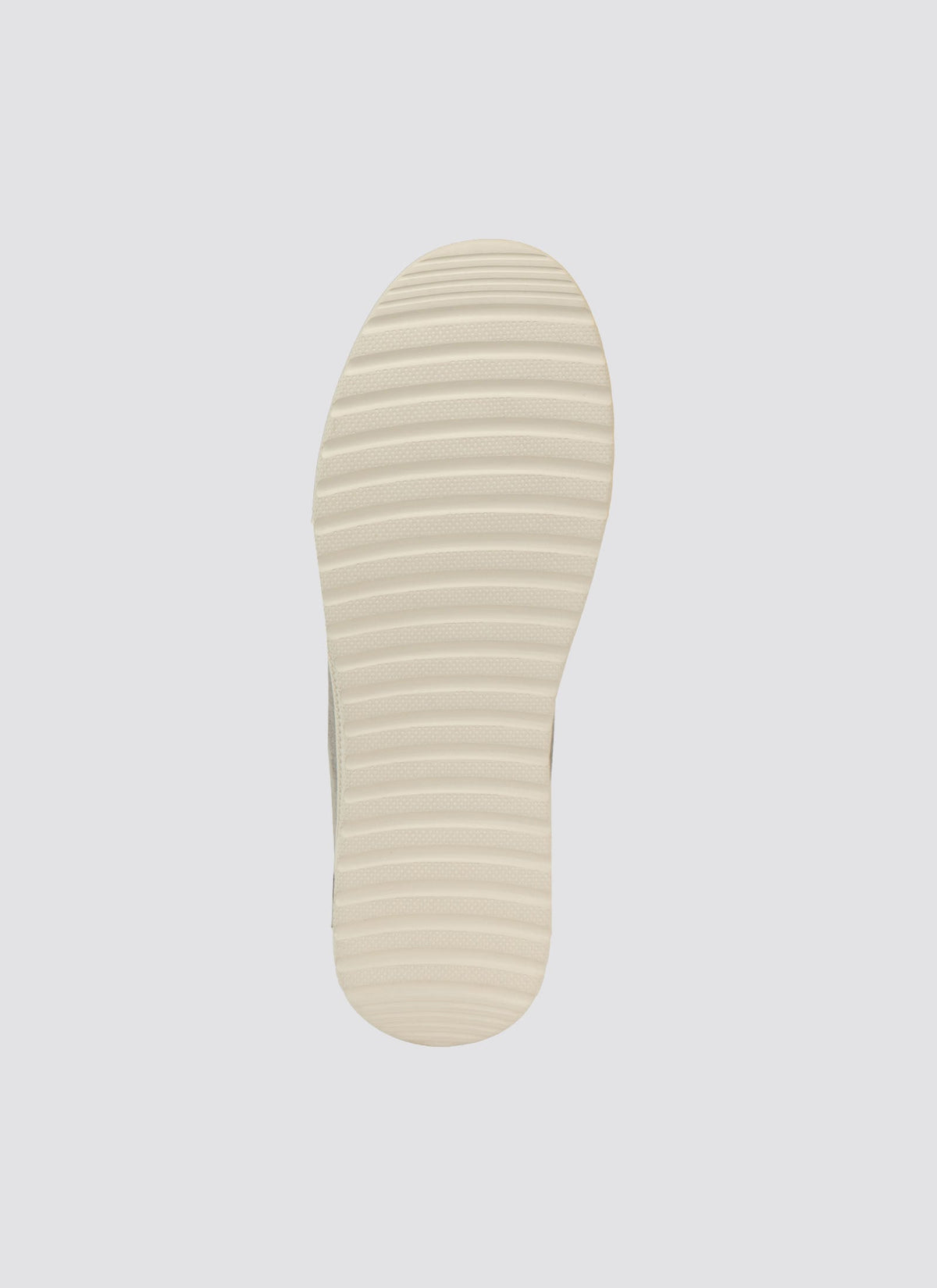Easton Lace-ups
