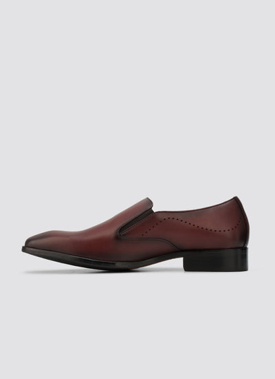 Alaric Loafer
