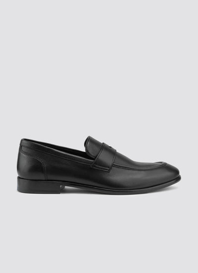 Santino Loafer