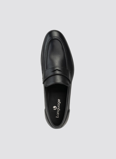 Santino Loafer