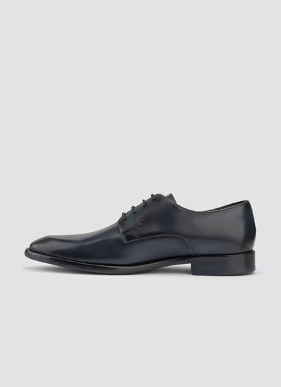 Rupert Laceup