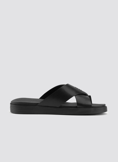 Wade Sandal
