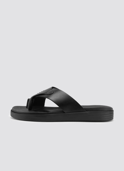 Wade Sandal