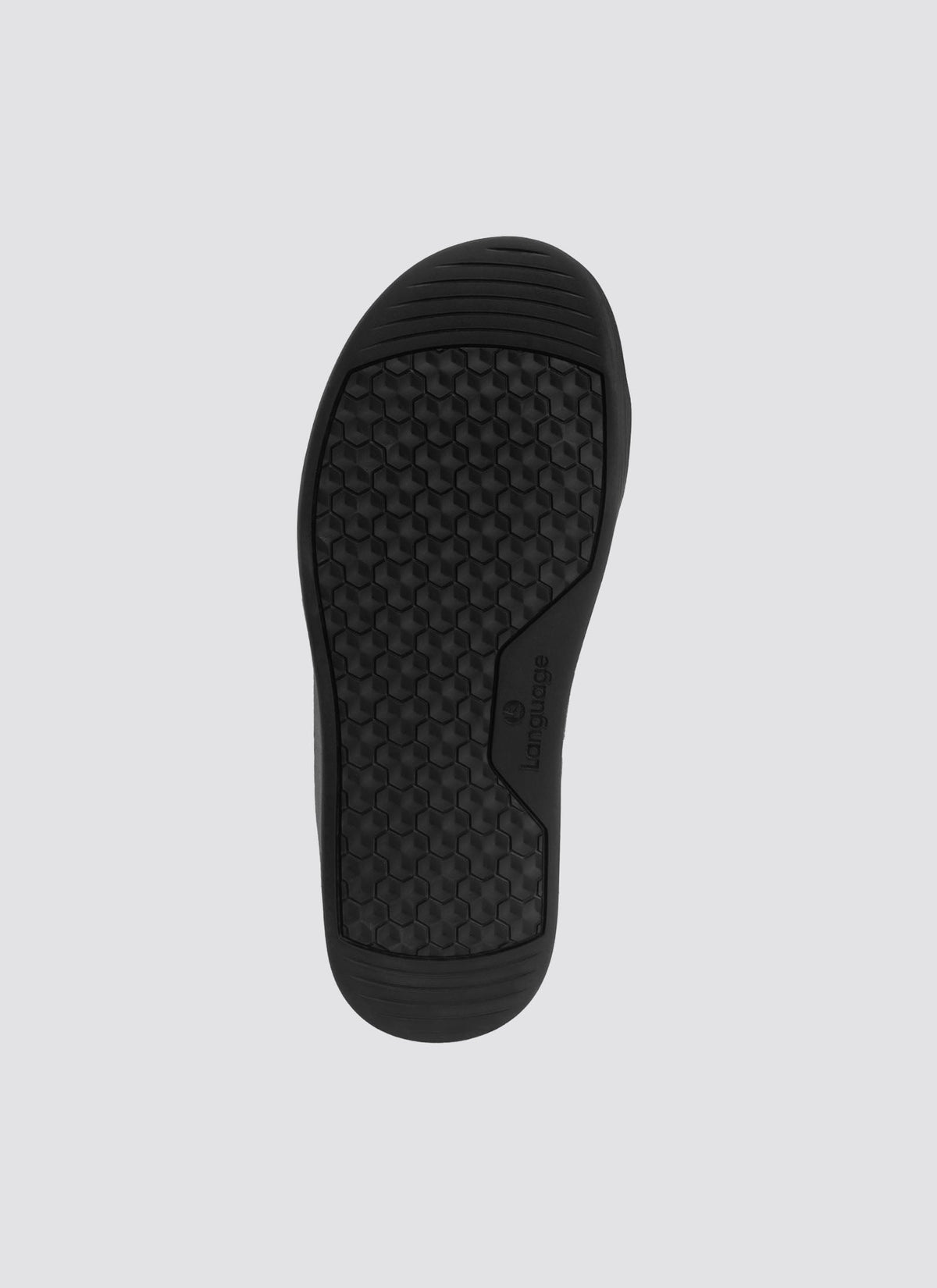 Wade Sandal