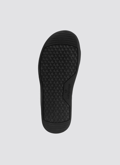 Wade Sandal