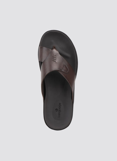 Wade Sandal