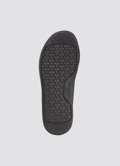 Wade Sandal