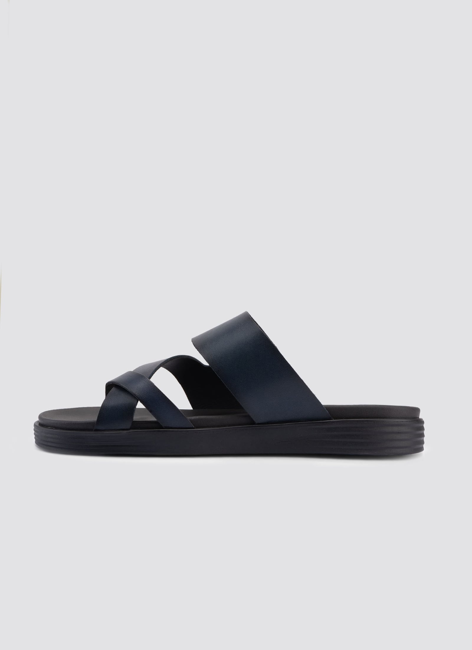 Callan Sandal