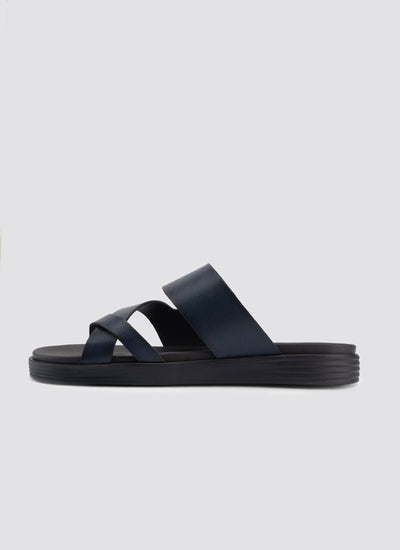 Callan Sandal