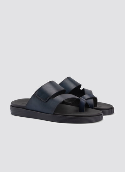 Callan Sandal