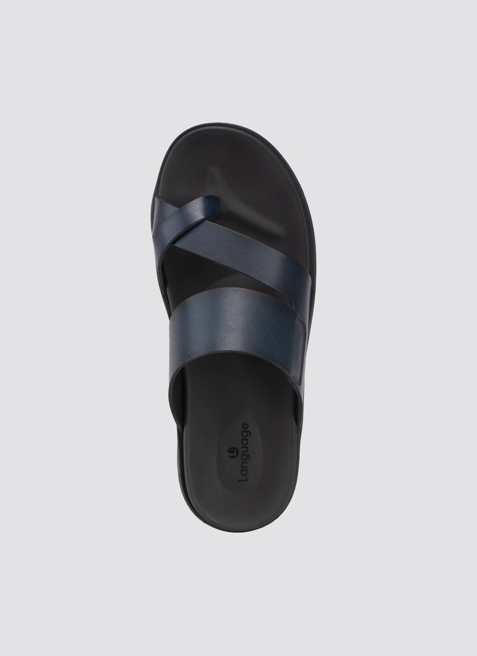 Callan Sandal