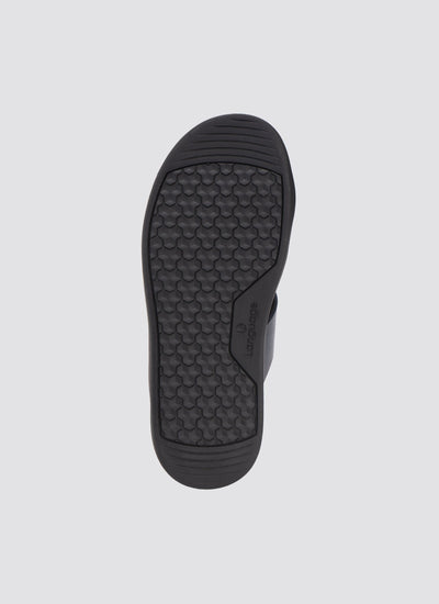 Callan Sandal