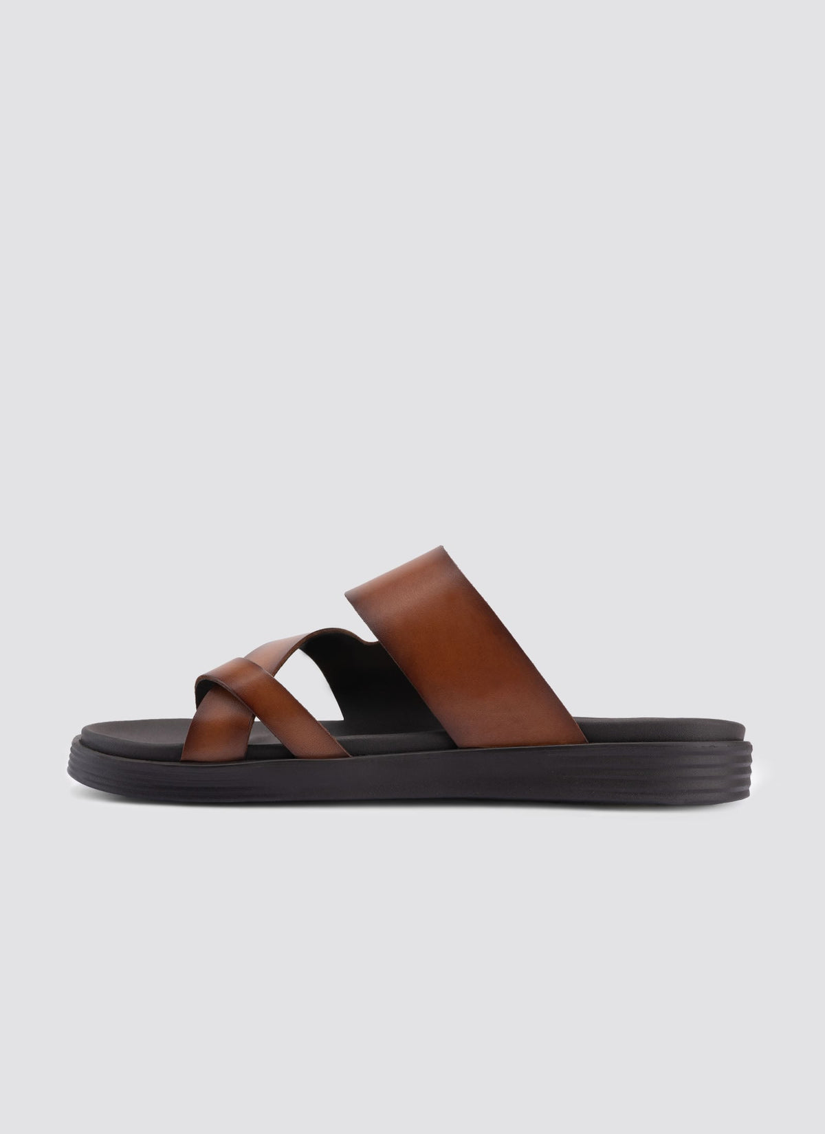 Callan Sandal