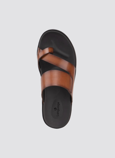 Callan Sandal
