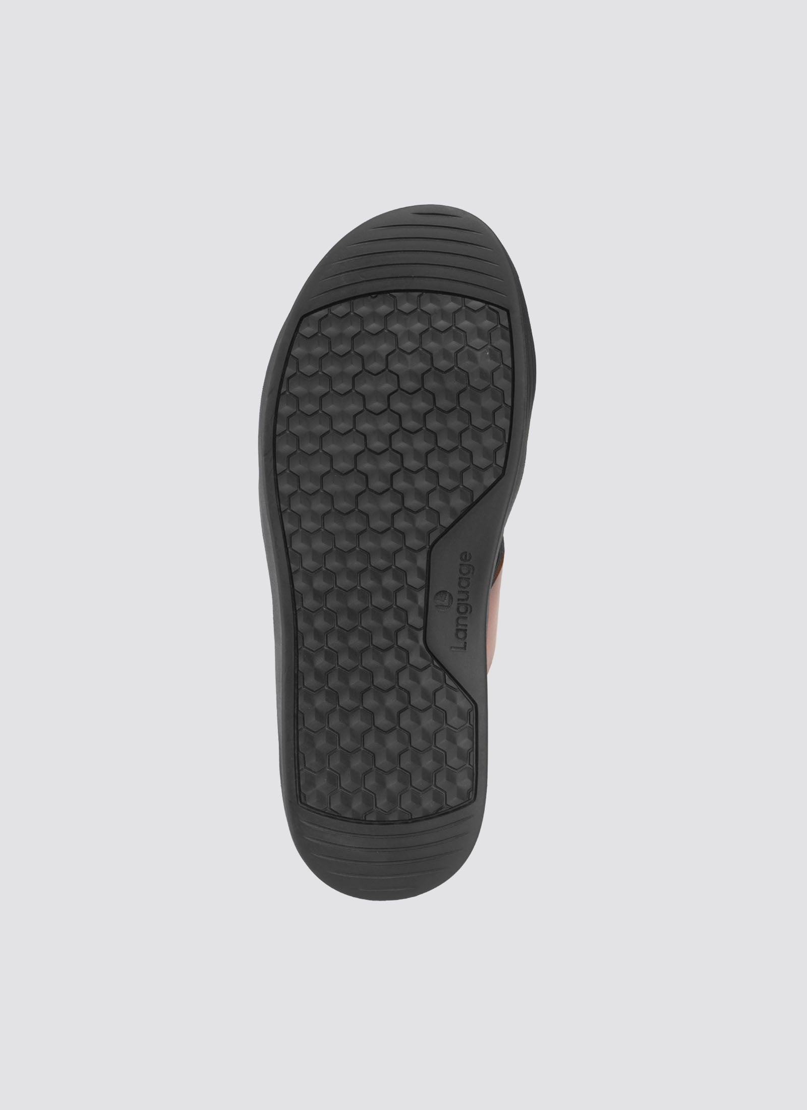 Callan Sandal