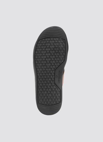 Callan Sandal