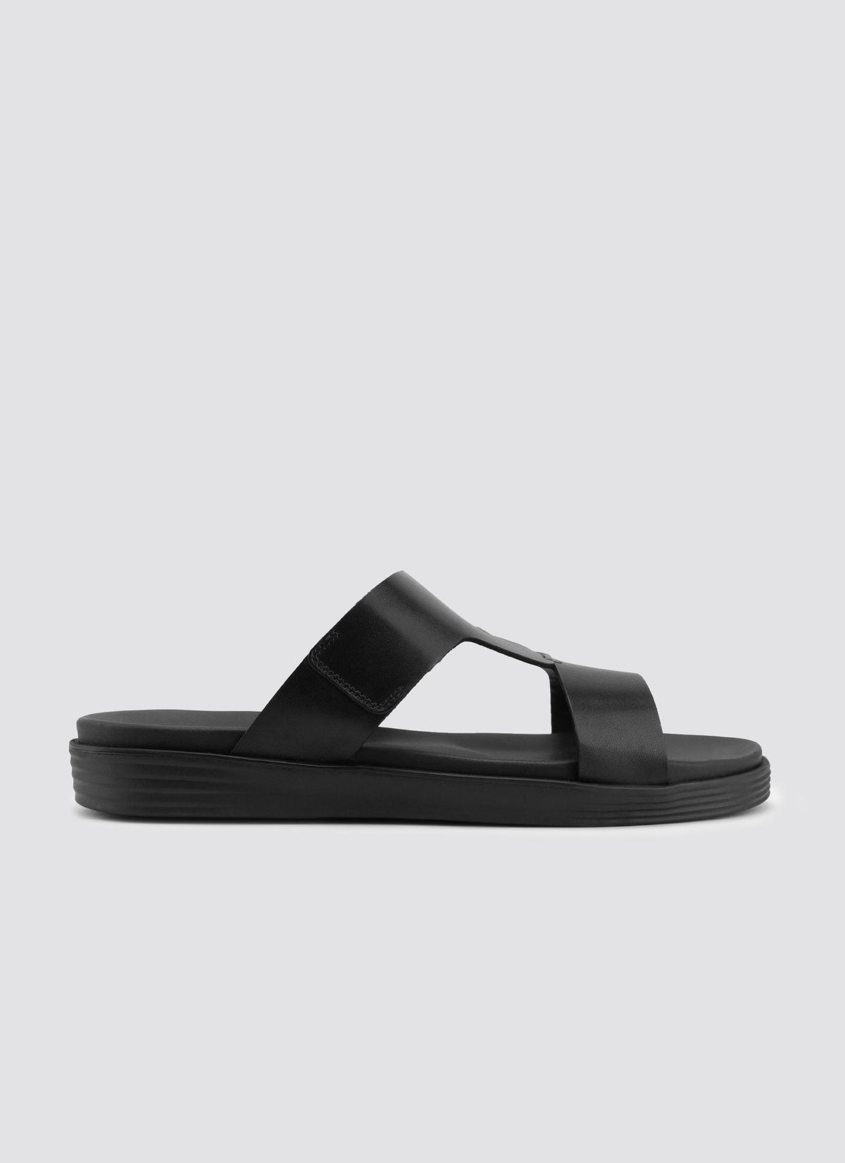 Dune Sandal