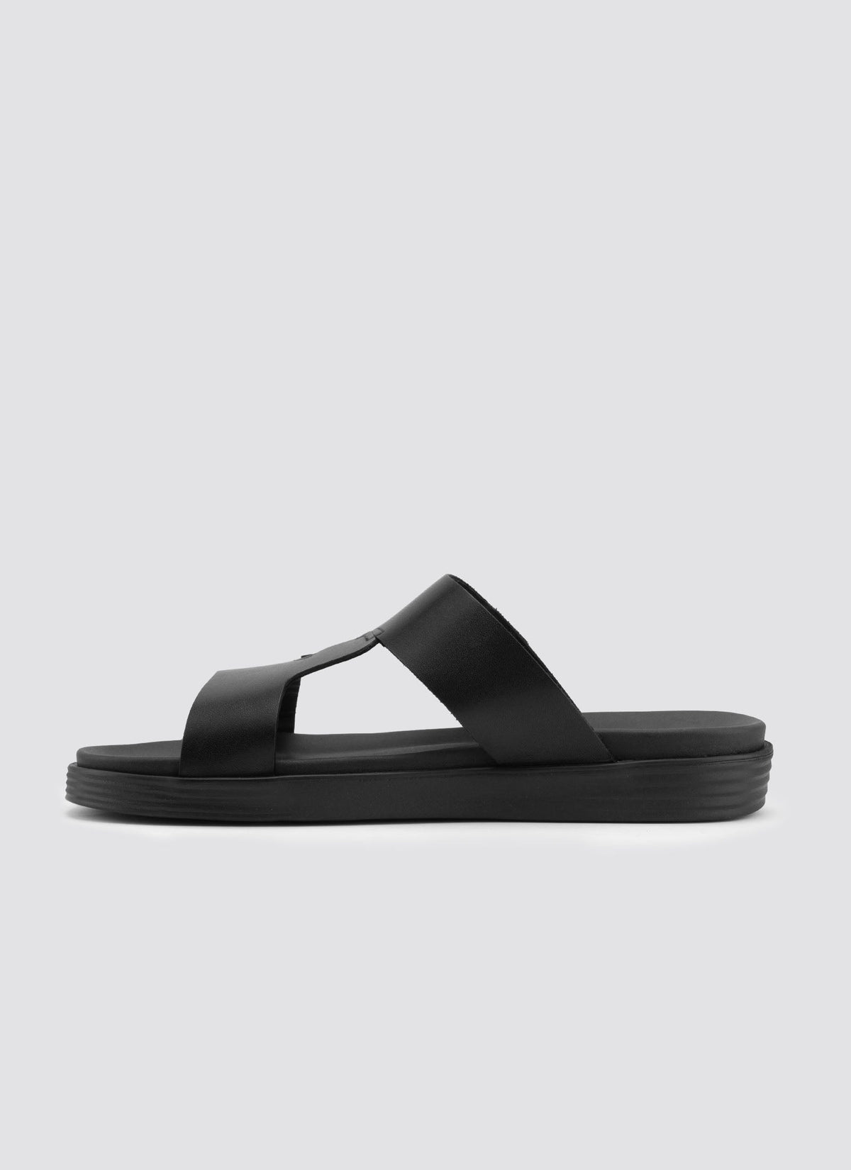 Dune Sandal