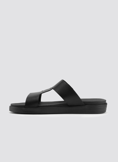 Dune Sandal