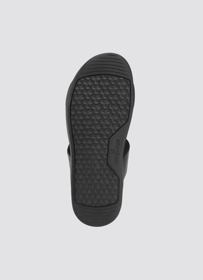 Dune Sandal