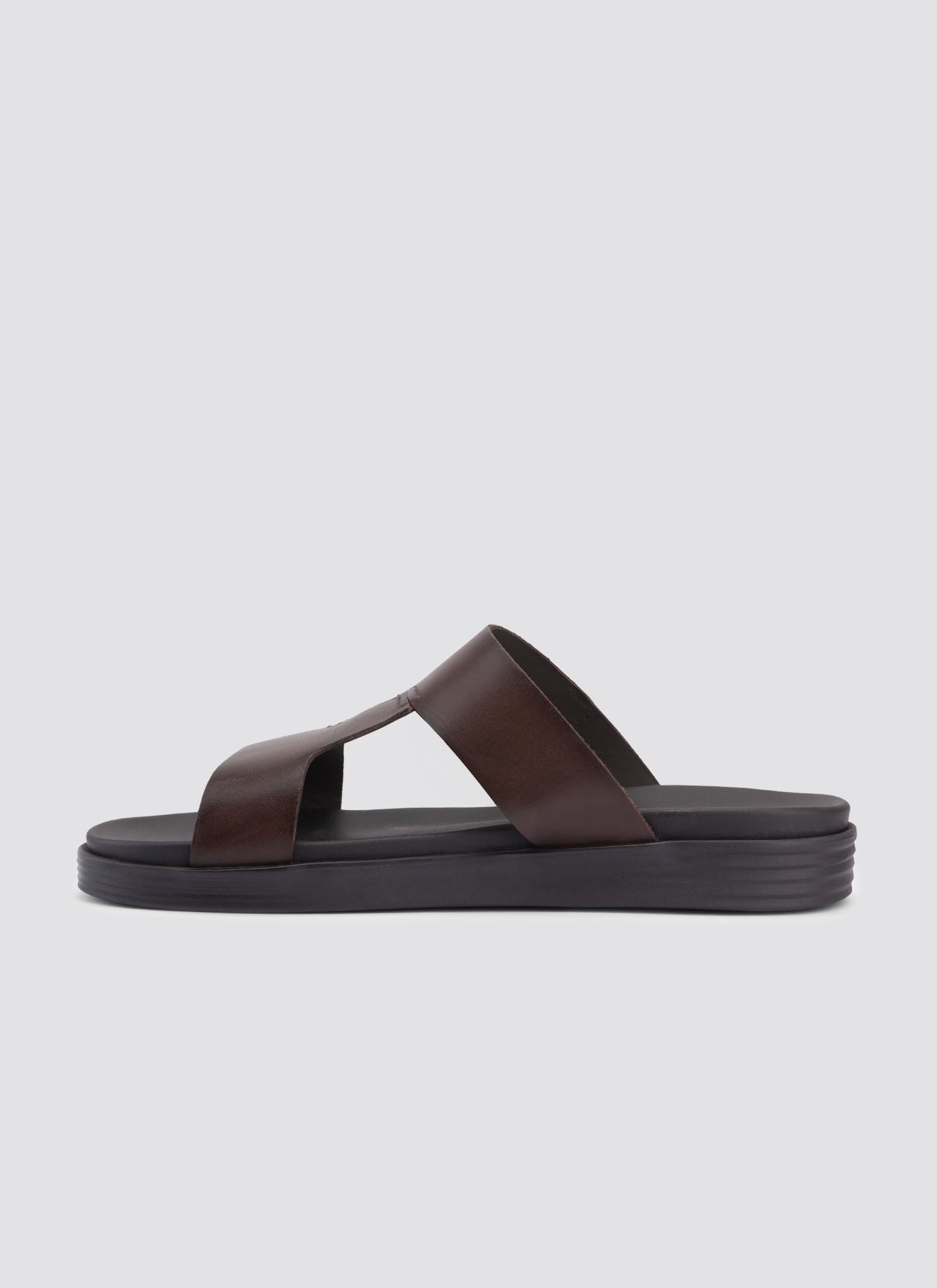 Dune Sandal