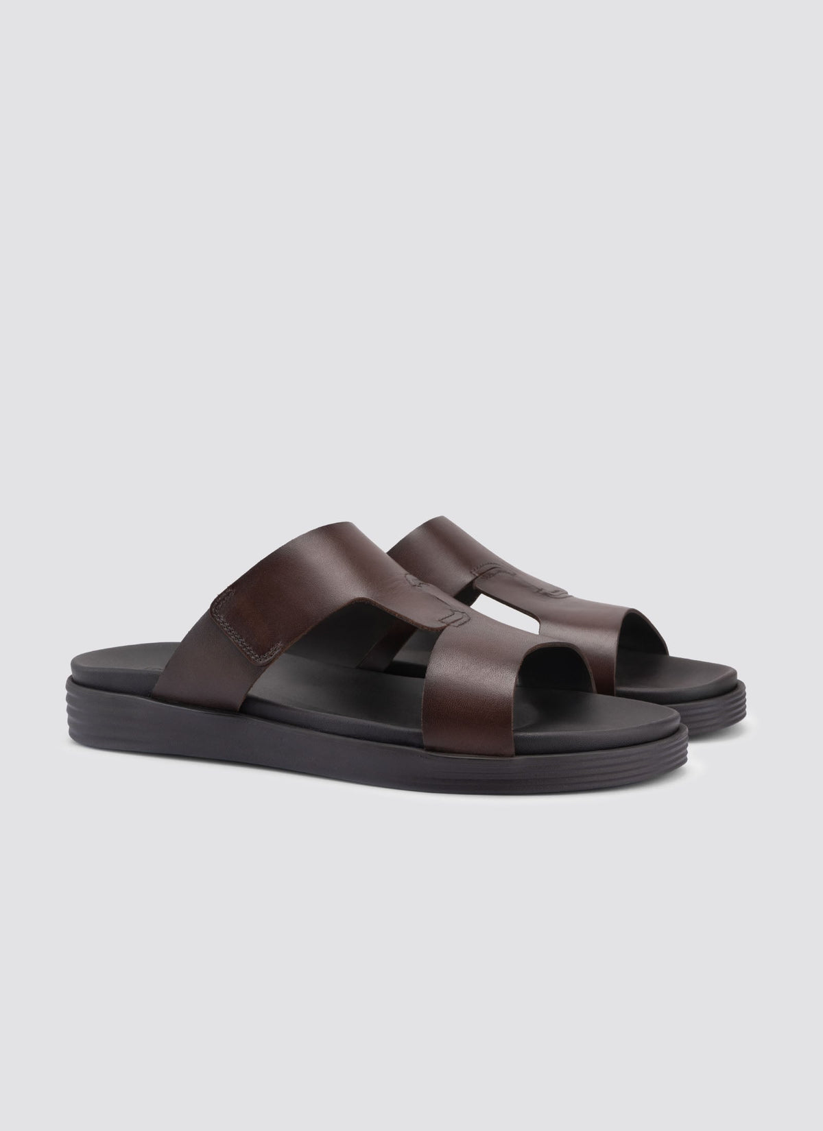 Dune Sandal
