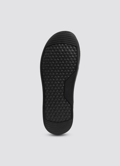 Elgon Sandal