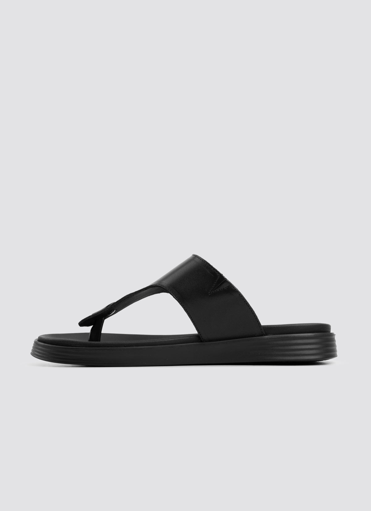 Elgon Sandal