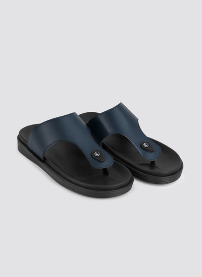 Elgon Sandal