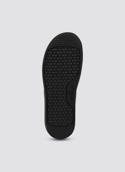 Elgon Sandal