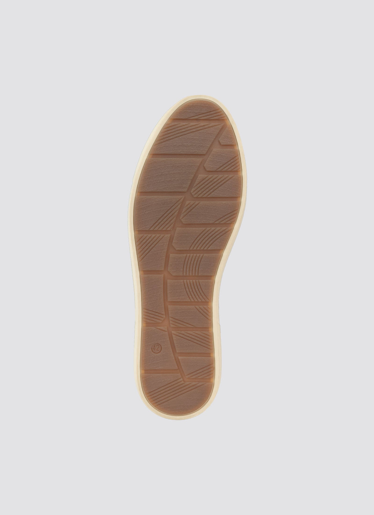 Bevan Loafer