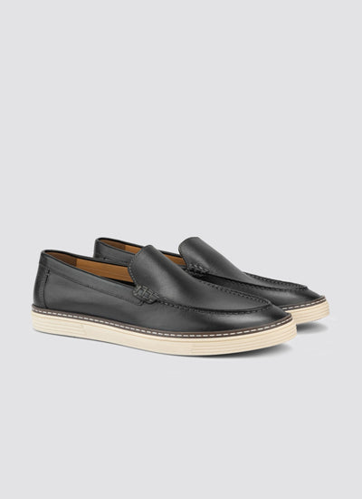 Bevan Loafer