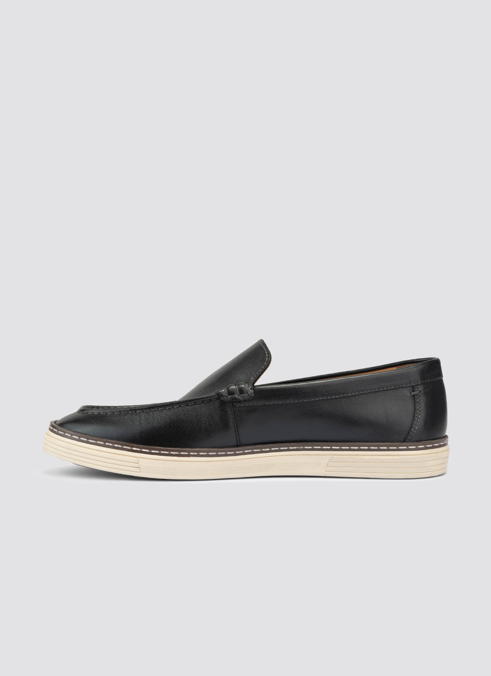 Bevan Loafer