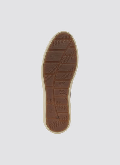 Bevan Loafer