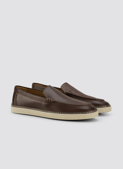 Bevan Loafer