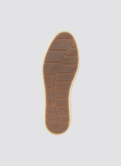 Carver Loafer