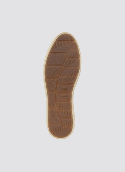 Carver Loafer